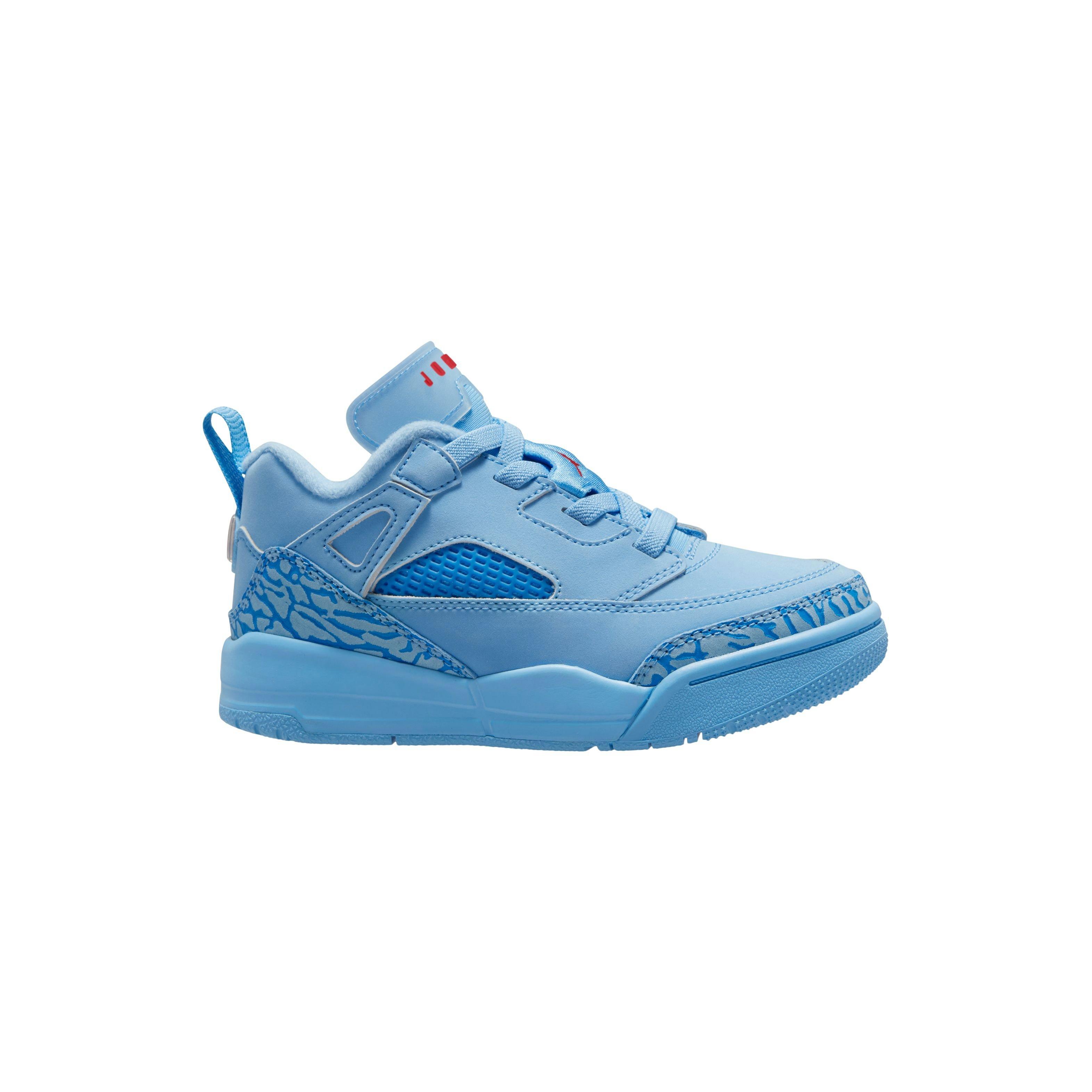 Hibbets kids shoes online